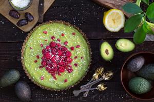 Comment faire murir un avocat?