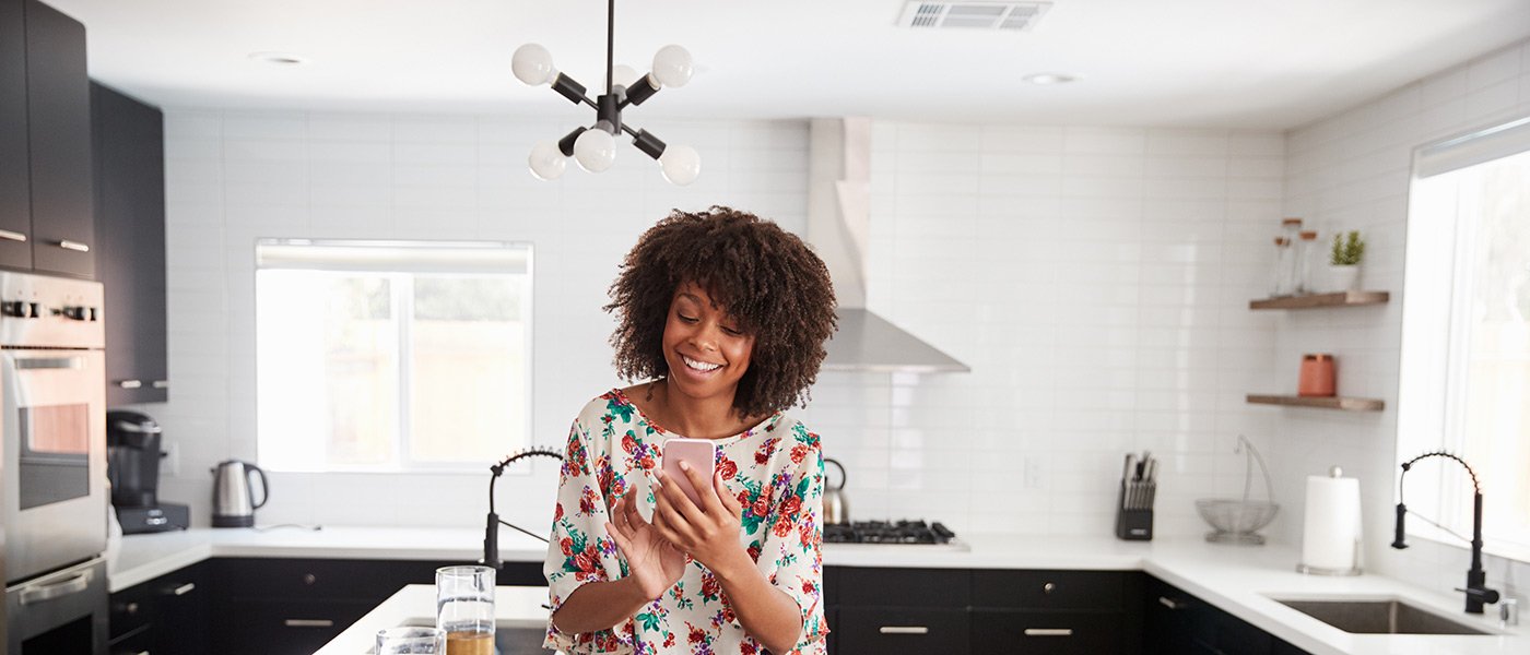 Les meilleurs Appareils de Cuisine Modernes pour la Cuisine Moderne