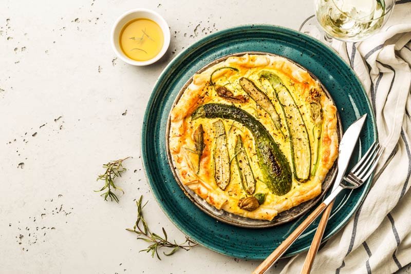 Test de recette Quitoque: Tajine